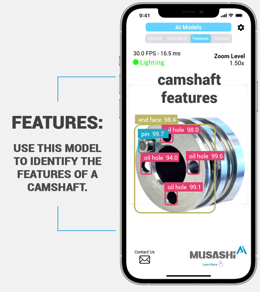 camshaft-features.jpg