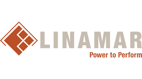 Linamar_Logo