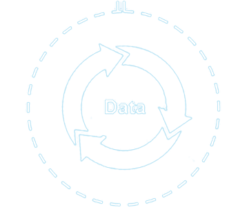 data-icon.png