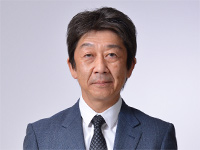 director_isaku