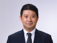 director_okubo