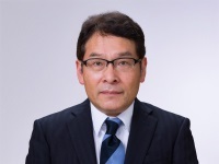 director_takahashi
