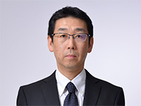director_yanagisawa
