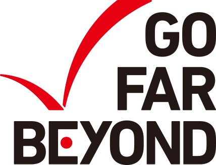 logo_beyond